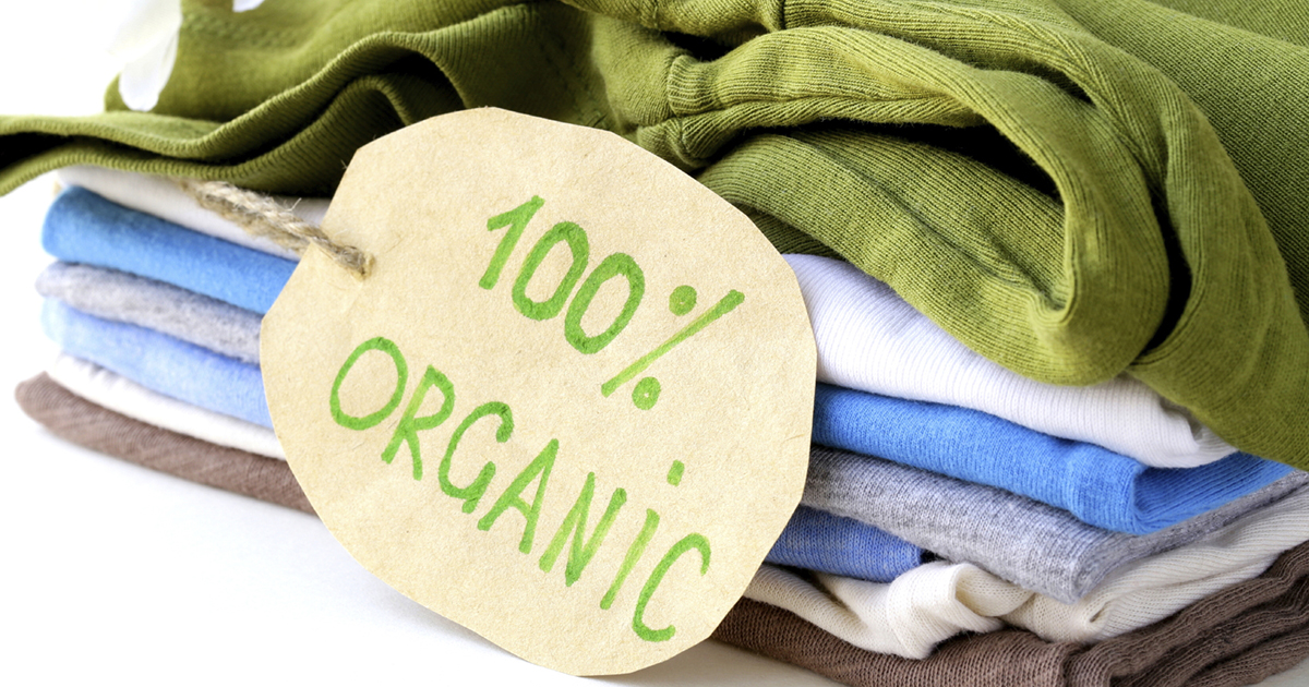  1 Sustainable Clothing Manufacturers Organic Sustainable Clothing 