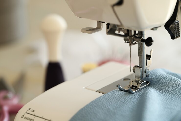 Organic & More: Best Garment Manufacturers in India