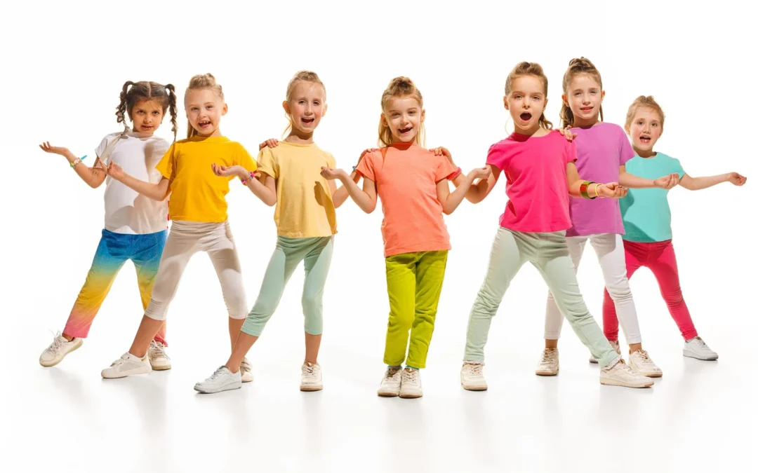 Why Choosing the Right Kidswear Manufacturer Matters for Quality, Comfort, and Growth in 2026